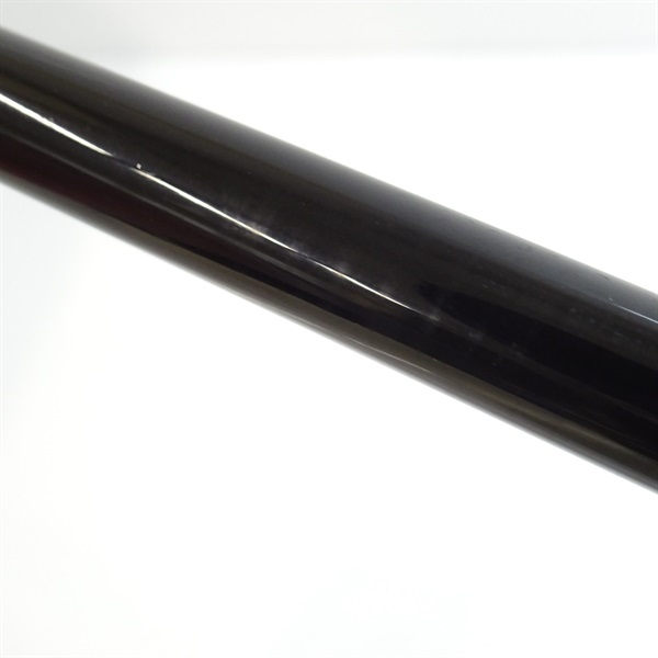 ２１ブラストＳＪ６３Ｂー４